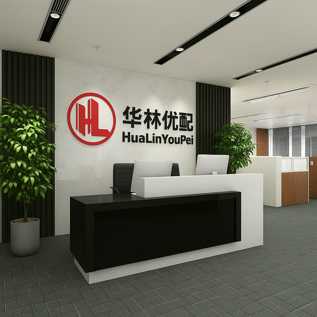 股票在线配资开户 2025年新增两院院士及其著作：黄维娜